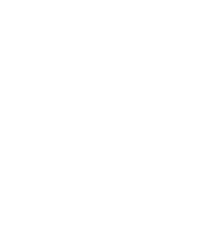 816 Fitness Academy