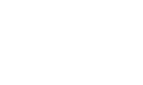 Universal Music Polska
