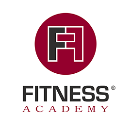 816-fitness-academy