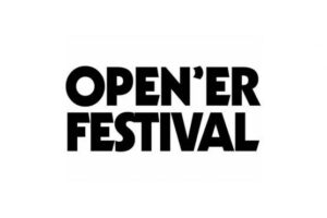 opener festival