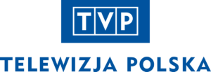 tvp 2