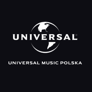 universal music