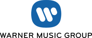 warner-music-group-wmg-logo-png-transparent