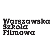 warszawska szkoła filmowa